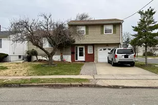 15B Fillmore Ave, Carteret, NJ 07008 - Photo 1