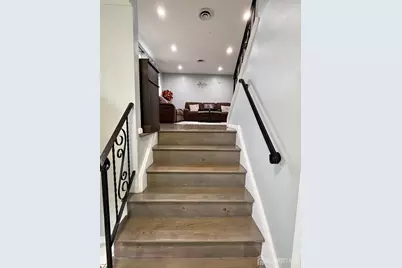 15-B Fillmore Avenue, Carteret, NJ 07008 - Photo 7