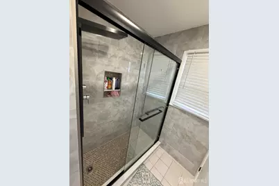 15-B Fillmore Avenue, Carteret, NJ 07008 - Photo 19