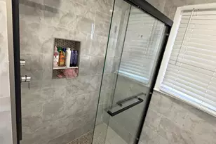 15B Fillmore Ave, Carteret, NJ 07008 - Photo 19