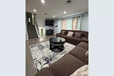 15-B Fillmore Avenue, Carteret, NJ 07008 - Photo 13