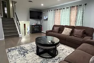 15B Fillmore Ave, Carteret, NJ 07008 - Photo 13