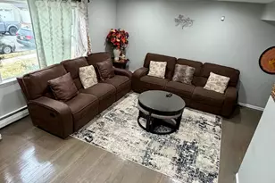 15B Fillmore Ave, Carteret, NJ 07008 - Photo 9