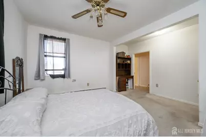 330 Hall Avenue, Perth Amboy, NJ 08861 - Photo 11