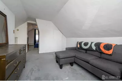 330 Hall Avenue, Perth Amboy, NJ 08861 - Photo 17