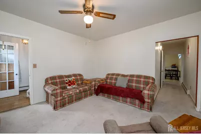 330 Hall Avenue, Perth Amboy, NJ 08861 - Photo 3