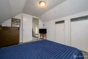 330 Hall Ave, Perth Amboy, NJ 08861 - Photo 15