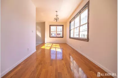 60 Sampson Street, Garfield, NJ 07026 - Photo 3