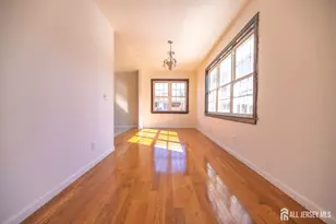 60 Sampson St, Garfield, NJ 07026 - Photo 3