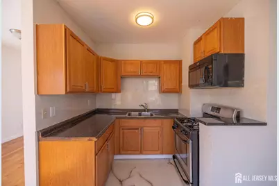 60 Sampson Street, Garfield, NJ 07026 - Photo 5