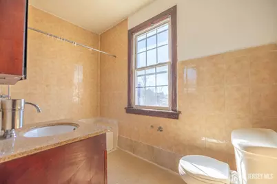 60 Sampson Street, Garfield, NJ 07026 - Photo 9