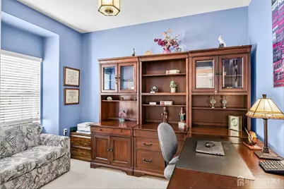 9 Sonoma Street, Monroe Township, NJ 08831 - Photo 5