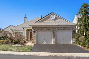 9 Sonoma St, Monroe Township, NJ 08831 - Photo 1