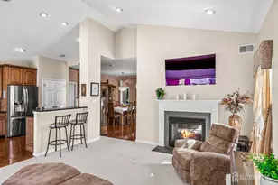 9 Sonoma St, Monroe Township, NJ 08831 - Photo 15