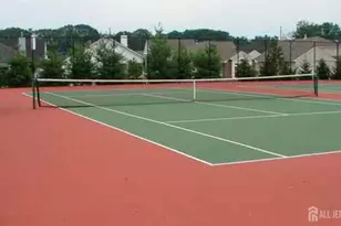 9 Sonoma St, Monroe Township, NJ 08831 - Photo 33