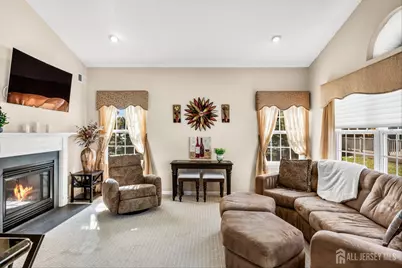 9 Sonoma Street, Monroe Township, NJ 08831 - Photo 13