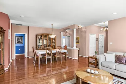 9 Sonoma Street, Monroe Township, NJ 08831 - Photo 9