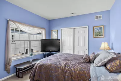 9 Sonoma Street, Monroe Township, NJ 08831 - Photo 27