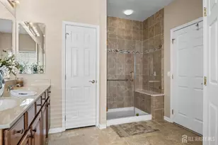 9 Sonoma St, Monroe Township, NJ 08831 - Photo 25