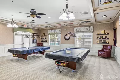 9 Sonoma Street, Monroe Township, NJ 08831 - Photo 37