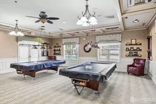 9 Sonoma St, Monroe Township, NJ 08831 - Photo 37