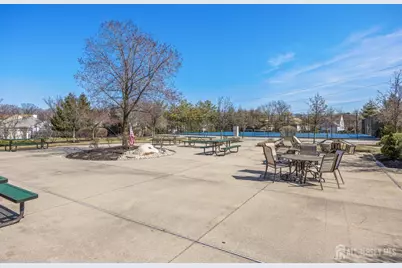 9 Sonoma Street, Monroe Township, NJ 08831 - Photo 31