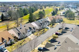 17 Gormley Ln, Monroe Township, NJ 08831 - Photo 35