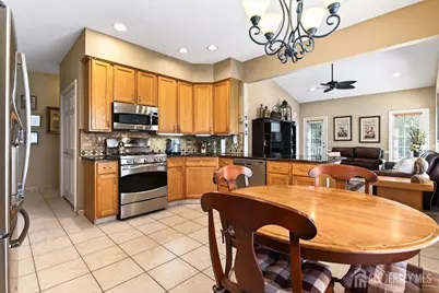 17 Gormley Lane, Monroe Township, NJ 08831 - Photo 13