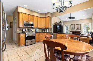 17 Gormley Ln, Monroe Township, NJ 08831 - Photo 13