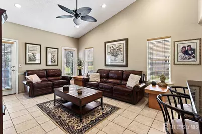 17 Gormley Lane, Monroe Township, NJ 08831 - Photo 15