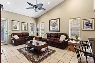 17 Gormley Ln, Monroe Township, NJ 08831 - Photo 15