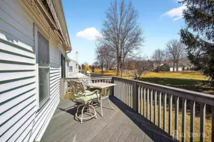 17 Gormley Ln, Monroe Township, NJ 08831 - Photo 3