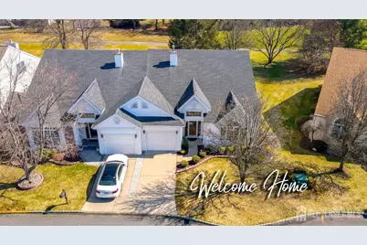 17 Gormley Lane, Monroe Township, NJ 08831 - Photo 1