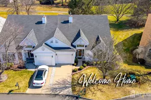 17 Gormley Ln, Monroe Township, NJ 08831 - Photo 1