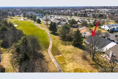 17 Gormley Lane, Monroe Township, NJ 08831 - Photo 31