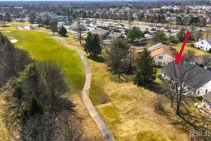 17 Gormley Ln, Monroe Township, NJ 08831 - Photo 31