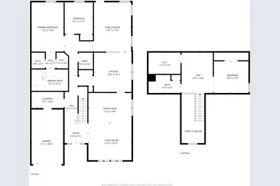 17 Gormley Lane, Monroe Township, NJ 08831 - Photo 39