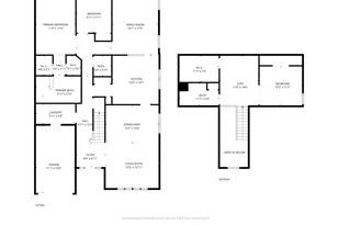 17 Gormley Ln, Monroe Township, NJ 08831 - Photo 39