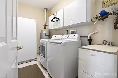 17 Gormley Lane, Monroe Township, NJ 08831 - Photo 29