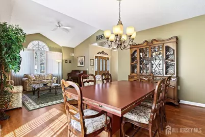 17 Gormley Lane, Monroe Township, NJ 08831 - Photo 9