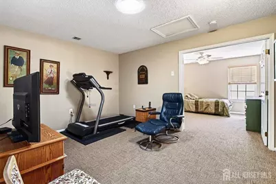 17 Gormley Lane, Monroe Township, NJ 08831 - Photo 25