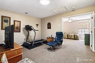 17 Gormley Ln, Monroe Township, NJ 08831 - Photo 25