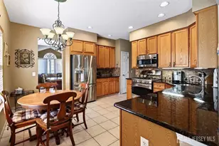 17 Gormley Ln, Monroe Township, NJ 08831 - Photo 11