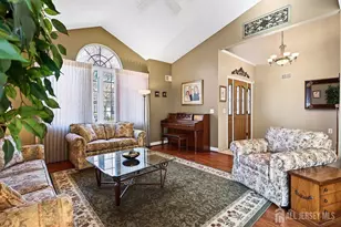 17 Gormley Ln, Monroe Township, NJ 08831 - Photo 5