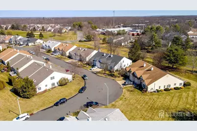 17 Gormley Lane, Monroe Township, NJ 08831 - Photo 37