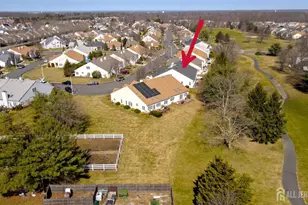 17 Gormley Ln, Monroe Township, NJ 08831 - Photo 33