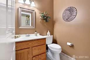 17 Gormley Ln, Monroe Township, NJ 08831 - Photo 17