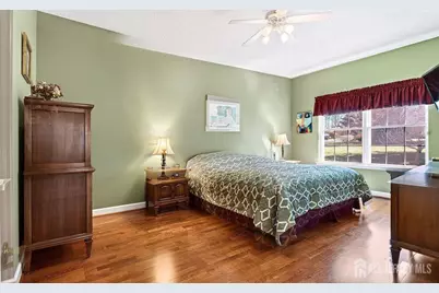 17 Gormley Lane, Monroe Township, NJ 08831 - Photo 19