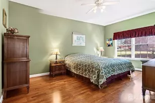 17 Gormley Ln, Monroe Township, NJ 08831 - Photo 19