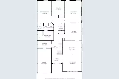 17 Gormley Lane, Monroe Township, NJ 08831 - Photo 41